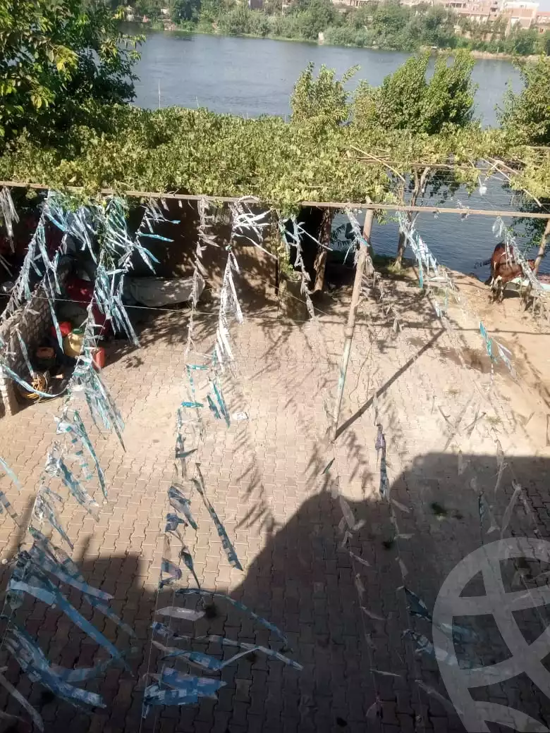 https://aqarmap.com.eg/ar/listing/4898590-for-sale-monufia-ashmoun-sakiet-abu-shaara