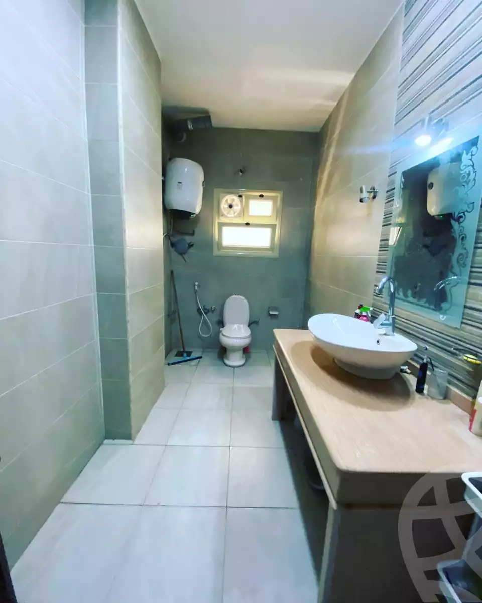 https://aqarmap.com.eg/en/listing/5953346-for-rent-suez-suez-city-hod-el-dars