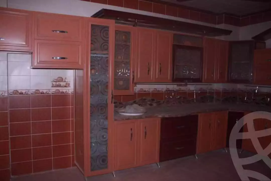 https://aqarmap.com.eg/ar/listing/4898720-for-sale-gharbia-tanta