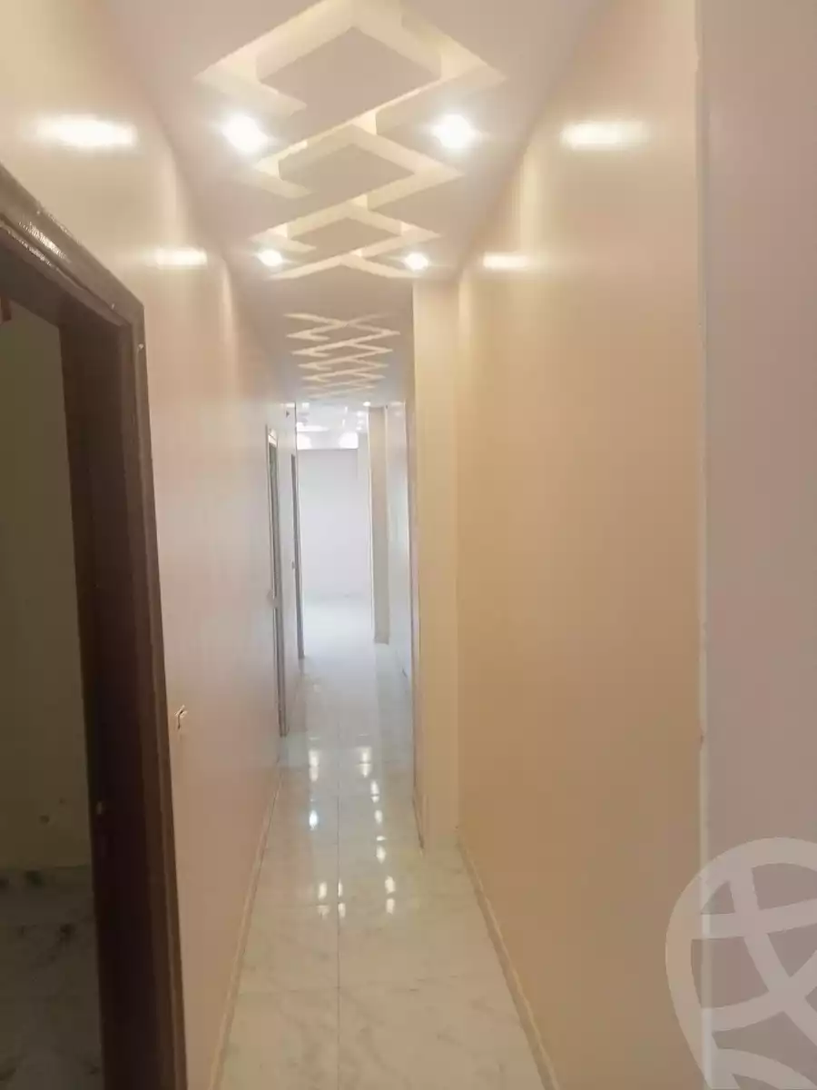 https://aqarmap.com.eg/ar/listing/4899115-for-rent-cairo-mokattam