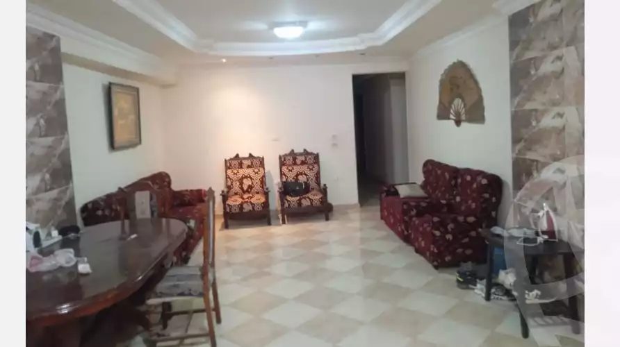 https://aqarmap.com.eg/en/listing/4899149-for-sale-cairo-el-haram-shareaa-khatem-el-morsalen