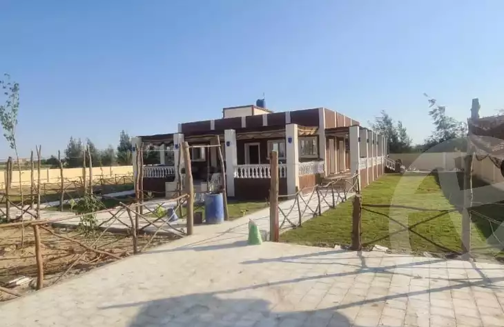 https://aqarmap.com.eg/ar/listing/4899388-for-sale-beheira-wadi-el-natrun