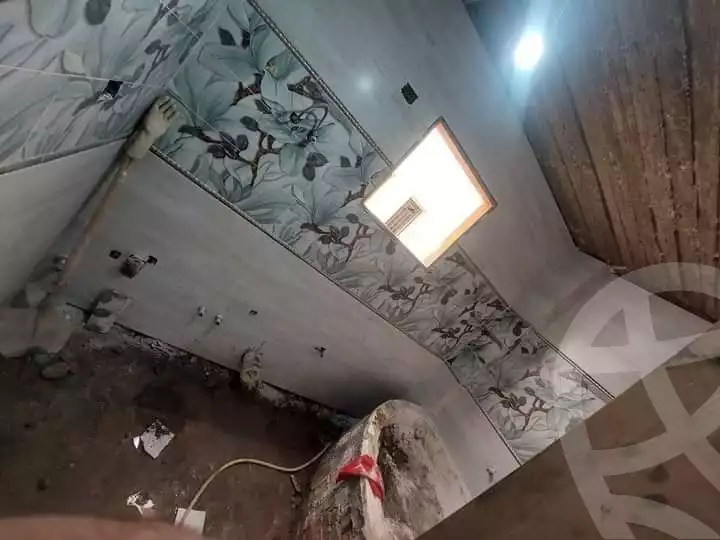 https://aqarmap.com.eg/en/listing/4899392-for-sale-sohag-mdyn-swhj-ljdyd
