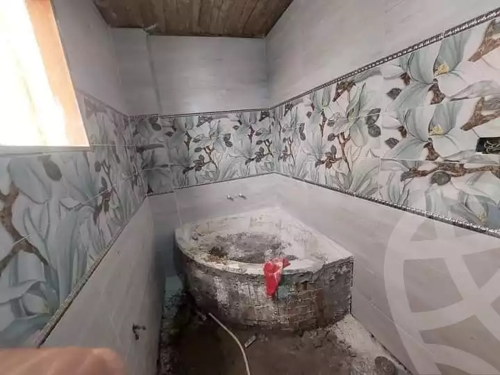 https://aqarmap.com.eg/en/listing/4899392-for-sale-sohag-mdyn-swhj-ljdyd