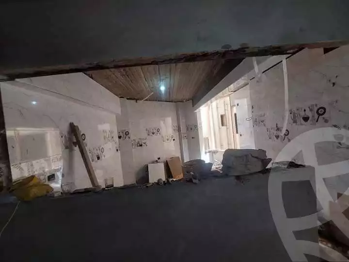 https://aqarmap.com.eg/en/listing/4899392-for-sale-sohag-mdyn-swhj-ljdyd