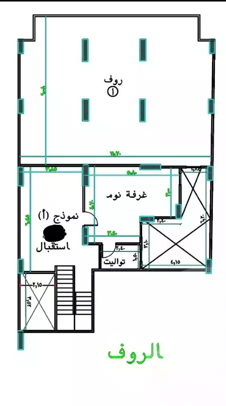 https://aqarmap.com.eg/en/listing/4899456-for-sale-monufia-shibin-el-kom-shebeen-el-kom-city