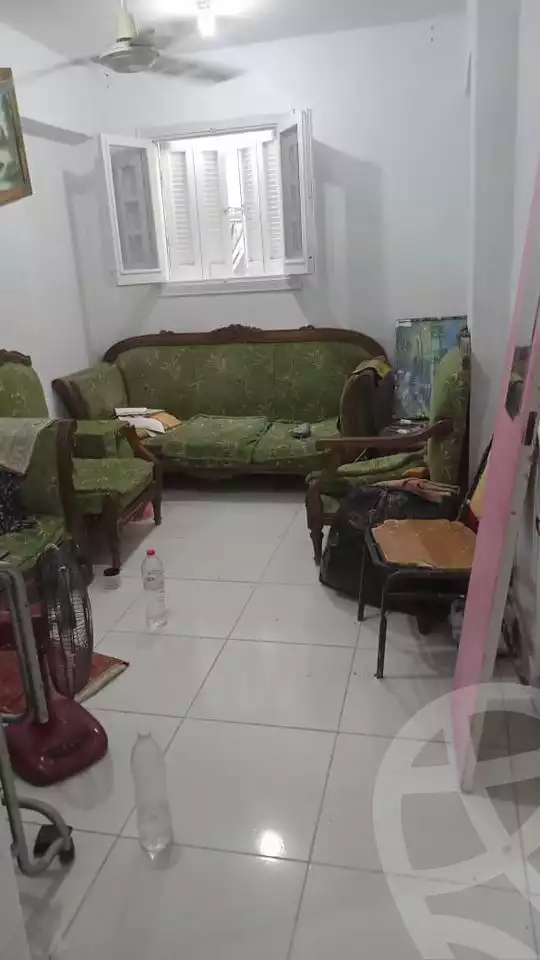 https://aqarmap.com.eg/ar/listing/4900027-for-sale-alexandria-mntq-fr-y-blskndry