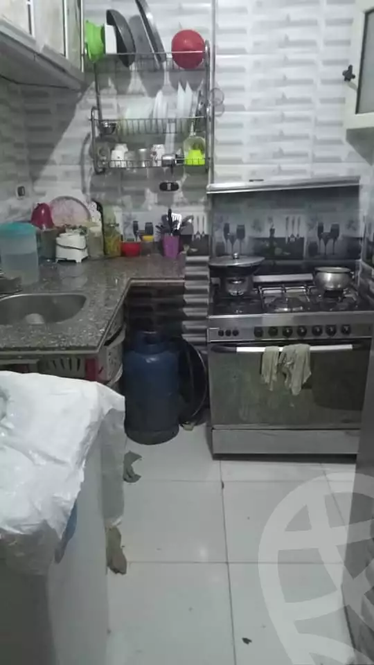 https://aqarmap.com.eg/ar/listing/4900027-for-sale-alexandria-mntq-fr-y-blskndry