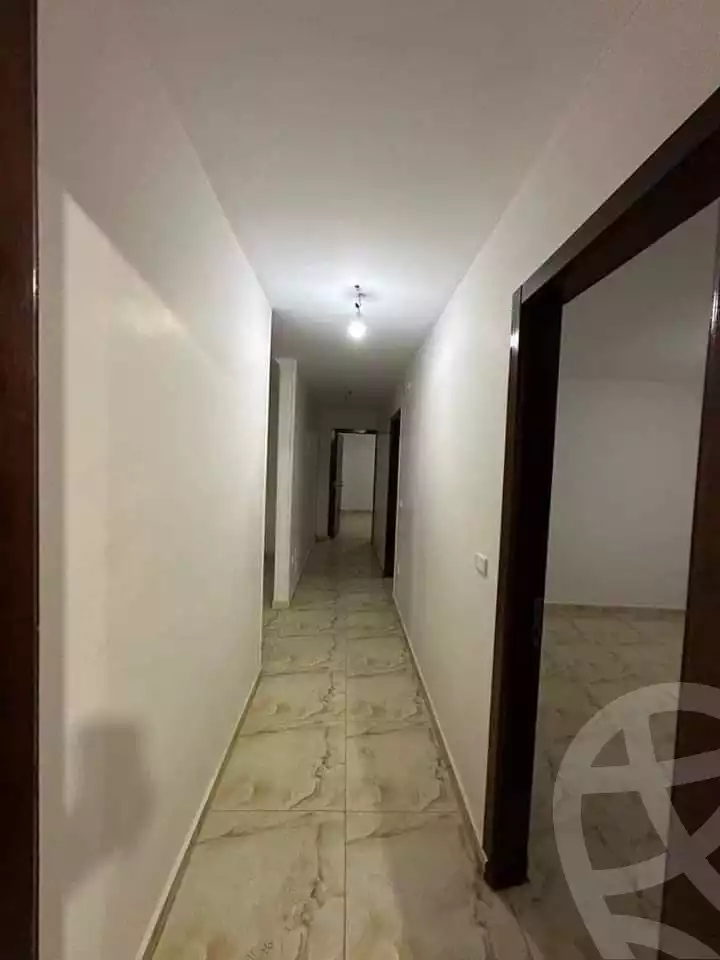 https://aqarmap.com.eg/ar/listing/4900912-for-rent-cairo-helwan-helwan-el-sharkeya-ismael-kamel-st