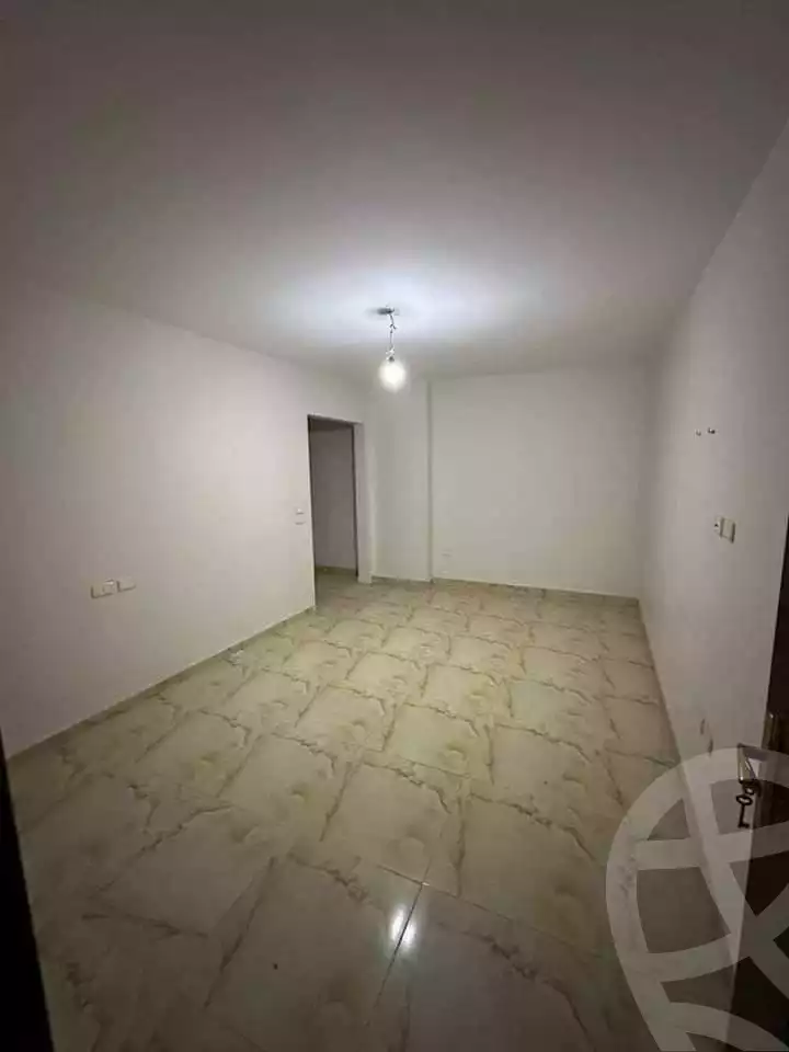 https://aqarmap.com.eg/ar/listing/4900912-for-rent-cairo-helwan-helwan-el-sharkeya-ismael-kamel-st