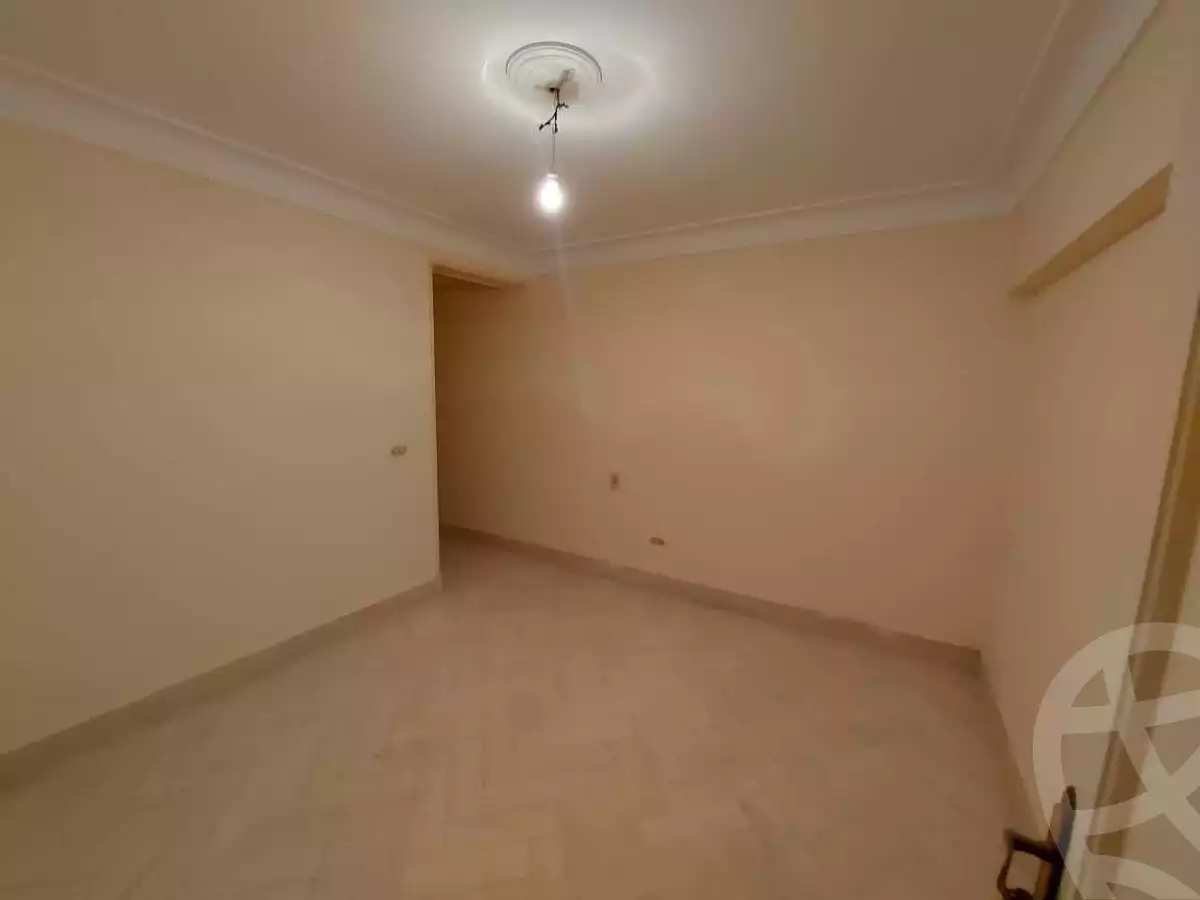 https://aqarmap.com.eg/ar/listing/4784094-for-rent-alexandria-smouha-el-nasr-st
