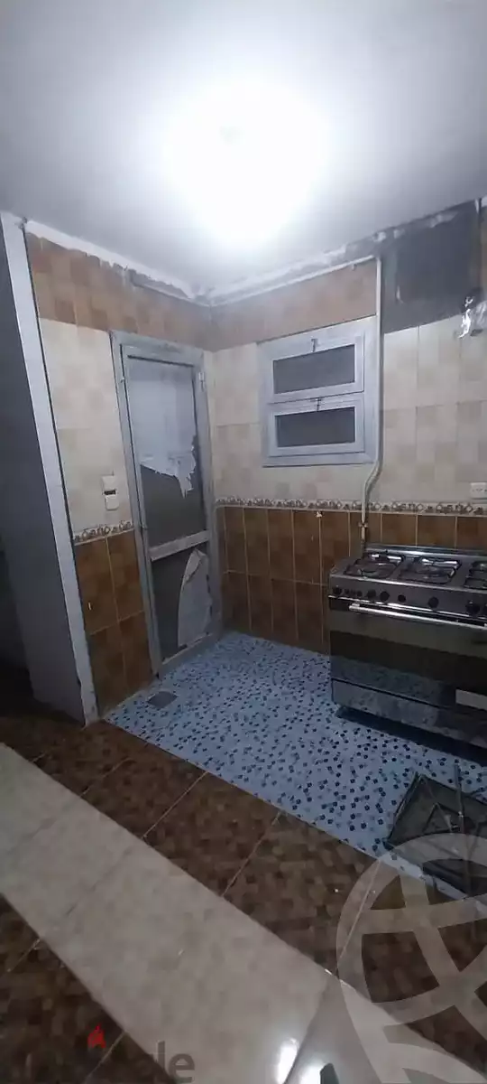 https://aqarmap.com.eg/ar/listing/4901167-for-rent-cairo-badr-city