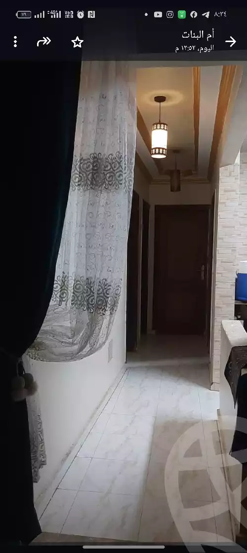 https://aqarmap.com.eg/en/listing/4901176-for-sale-cairo-faisal-el-lebeny