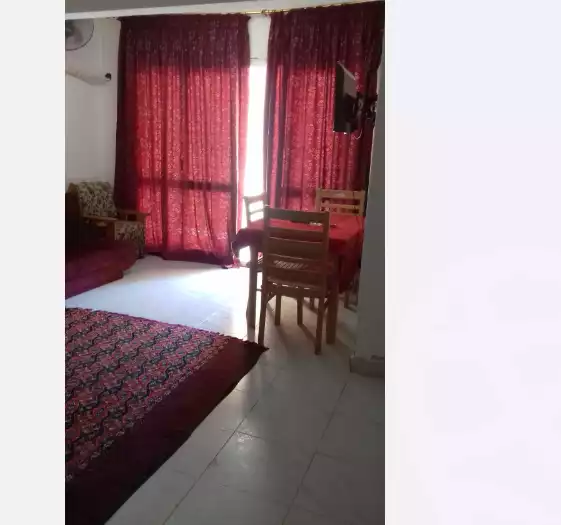 https://aqarmap.com.eg/ar/listing/4901359-for-rent-marsa-matruh-marsa-matrouh-city