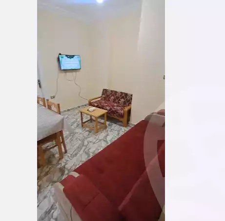 https://aqarmap.com.eg/ar/listing/4901385-for-rent-marsa-matruh-marsa-matrouh-city