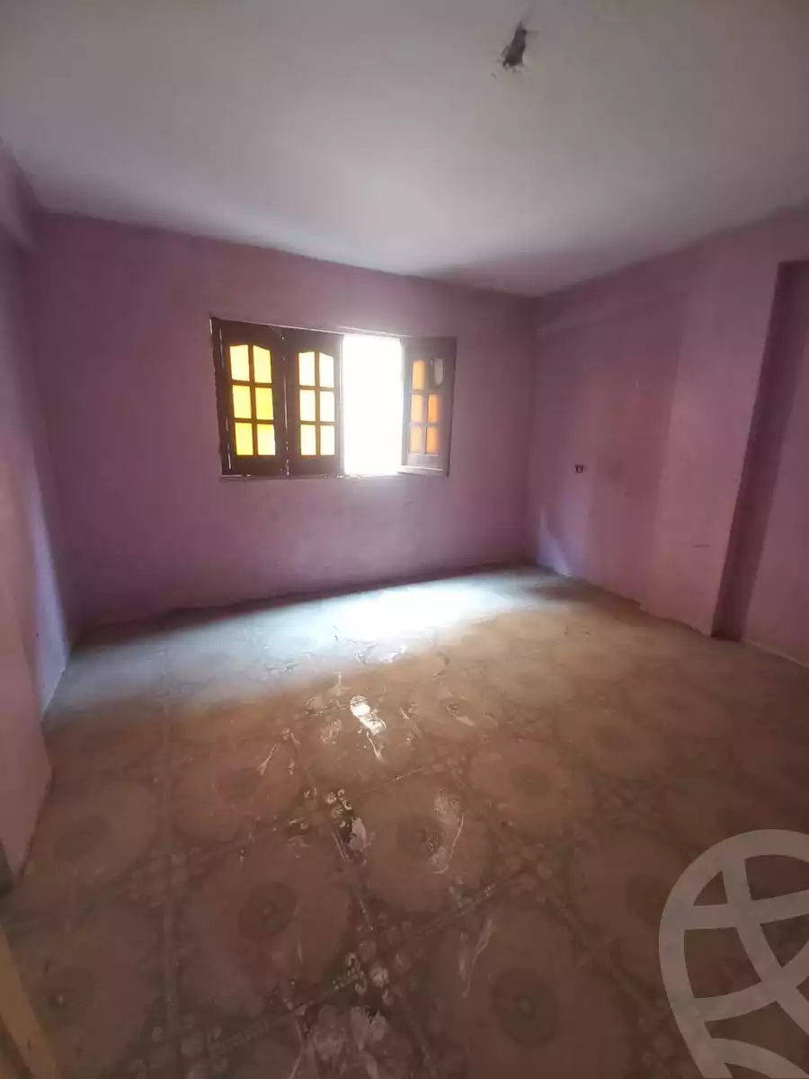 https://aqarmap.com.eg/en/listing/4901384-for-sale-qalyubia-el-khsos-el-rashah-st