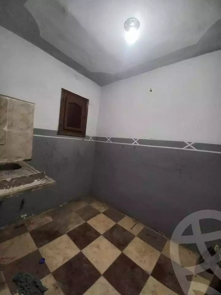 https://aqarmap.com.eg/en/listing/4901448-for-sale-qalyubia-el-khsos