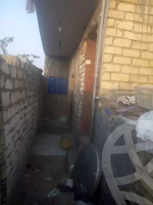https://aqarmap.com.eg/ar/listing/4901539-for-sale-ismailia-el-qantara