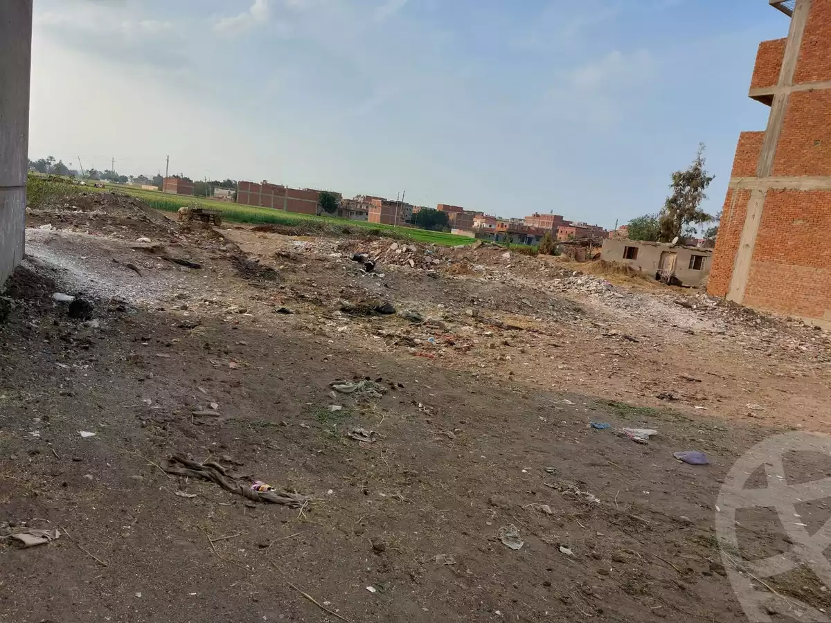 https://aqarmap.com.eg/en/listing/6356309-for-sale-sharqia-zagazig-el-ghar