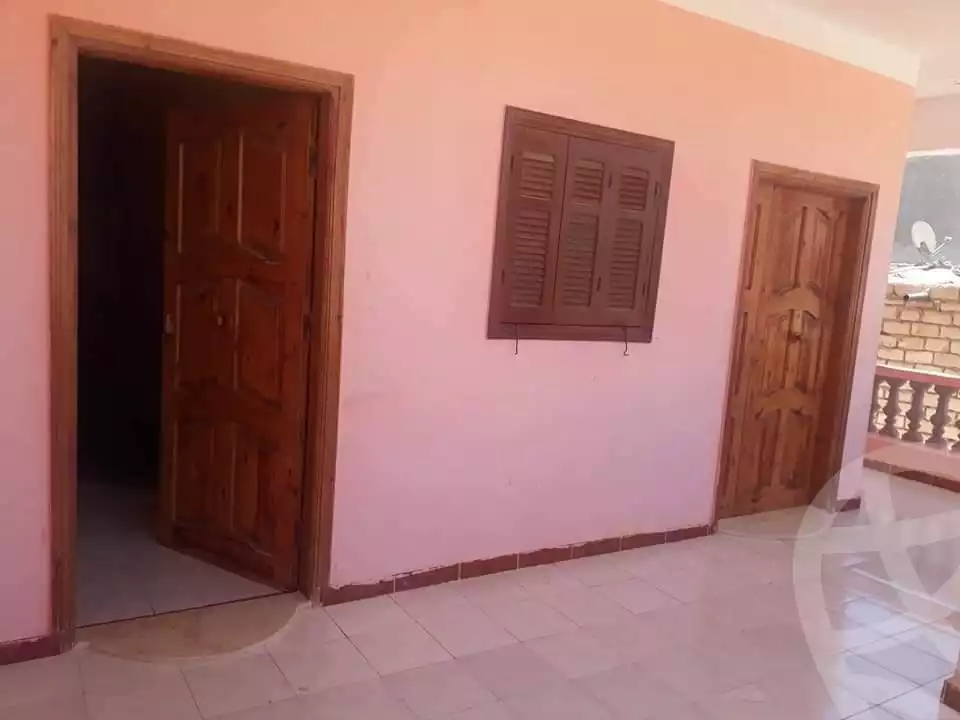 https://aqarmap.com.eg/en/listing/4901730-for-sale-marsa-matruh-marsa-matrouh-city-alam-el-roum-st