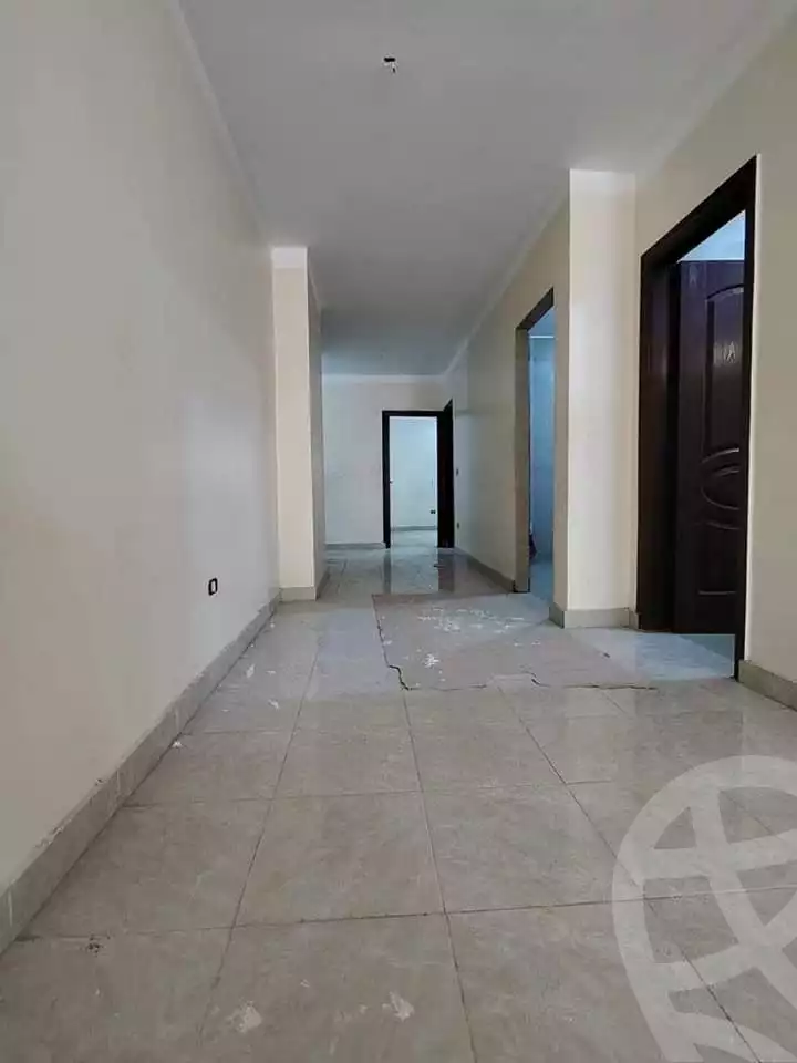 https://aqarmap.com.eg/en/listing/4901728-for-rent-cairo-el-maadi-zahraa-el-maadi-al-khamseen-st