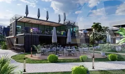 https://aqarmap.com.eg/ar/listing/4902374-for-sale-cairo-el-sheikh-zayed-city-lshykh-zyd-ljdyd-kmbwnd-jynst-mkn-llttwyr-l-qry