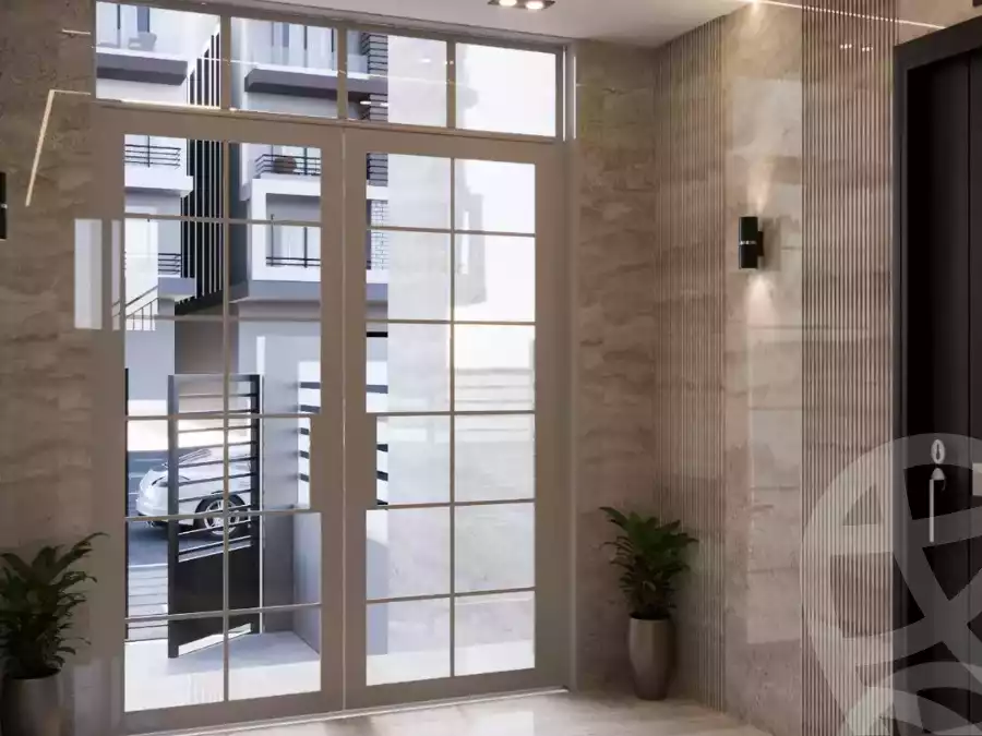 https://aqarmap.com.eg/en/listing/4851760-for-sale-cairo-new-cairo-bait-el-watan-shml-byt-lwtn
