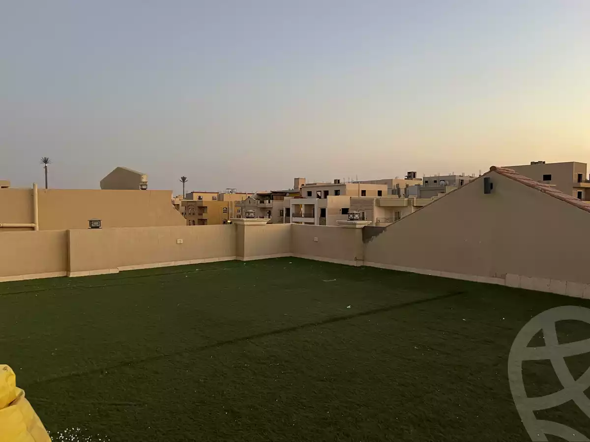 https://aqarmap.com.eg/ar/listing/4902675-for-sale-cairo-el-shorouk-lmntq-lthmn-neighbourhood-3