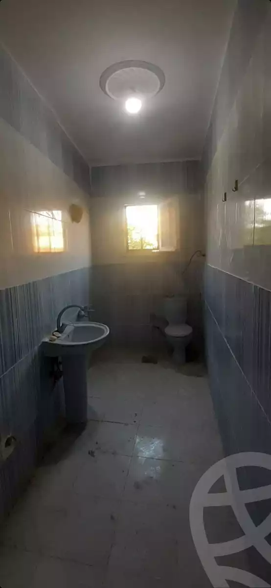 https://aqarmap.com.eg/en/listing/4902849-for-sale-alexandria-el-hanouvel