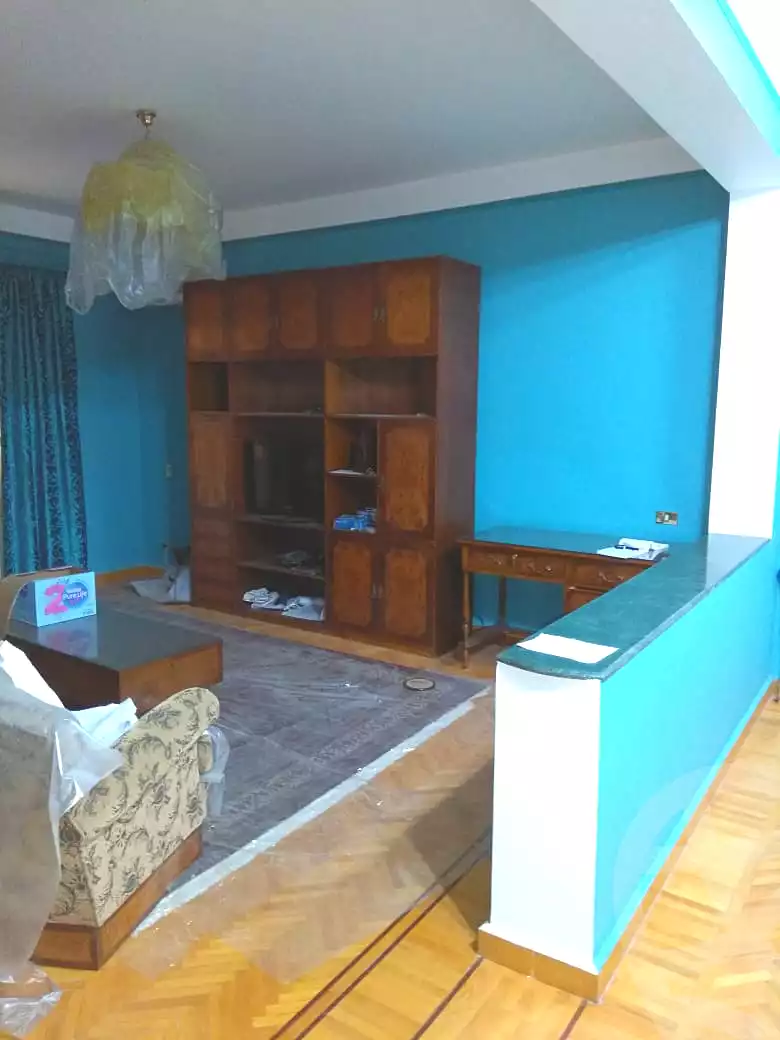 https://aqarmap.com.eg/ar/listing/4902791-for-sale-cairo-nasr-city-hay-el-waha
