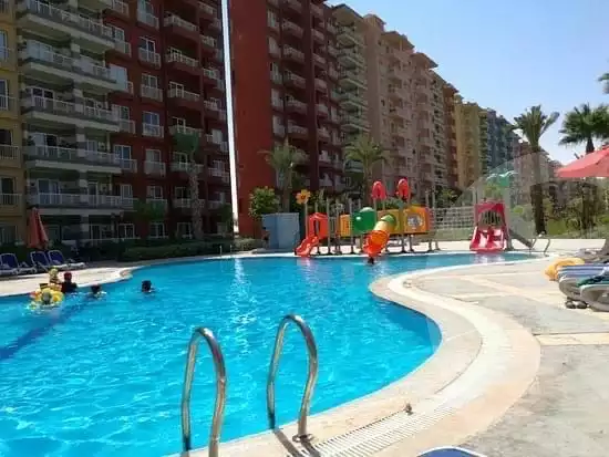 https://aqarmap.com.eg/ar/listing/4902992-for-sale-north-coast-resorts-porto-golf-marina