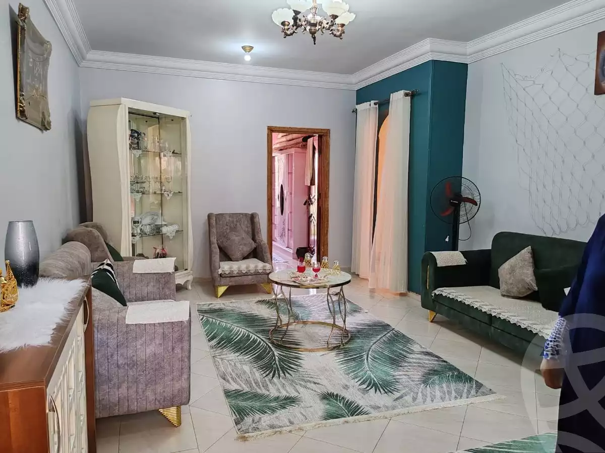 https://aqarmap.com.eg/ar/listing/4902998-for-sale-suez-faisal-el-salam