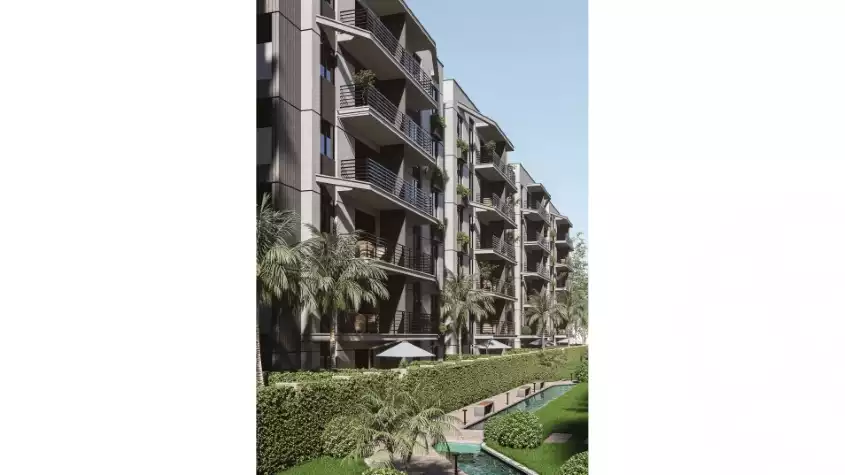 https://aqarmap.com.eg/en/listing/4903278-for-sale-cairo-new-cairo-compounds-isola-quattro-compound-el-masreya