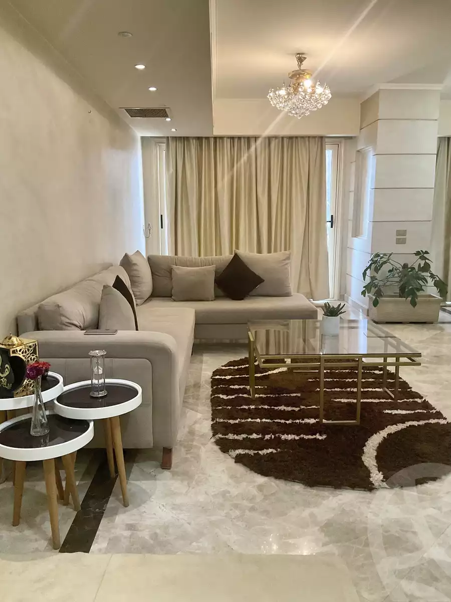 https://aqarmap.com.eg/en/listing/4903310-for-rent-cairo-el-mohandesen-sphinx-square