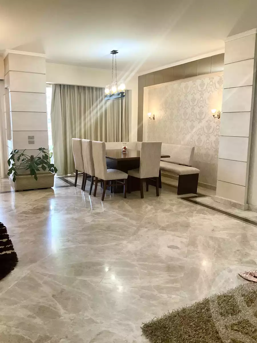 https://aqarmap.com.eg/en/listing/4903310-for-rent-cairo-el-mohandesen-sphinx-square