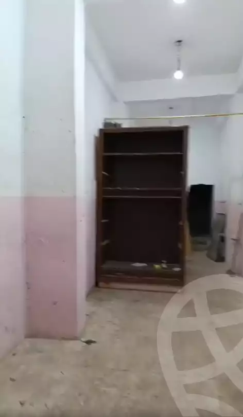 https://aqarmap.com.eg/ar/listing/4903382-for-sale-alexandria-lsywf-el-falki