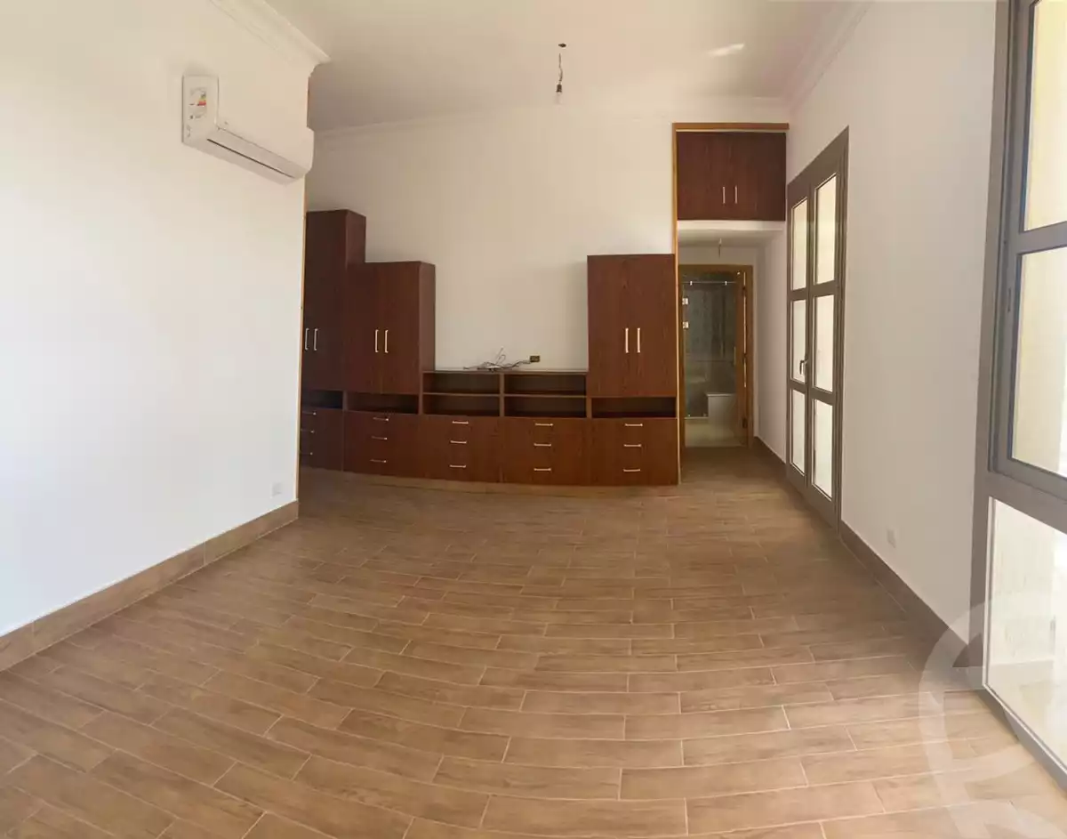 https://aqarmap.com.eg/en/listing/4903384-for-rent-cairo-el-sheikh-zayed-city-compounds-kmbwnd-ljry-swdyk