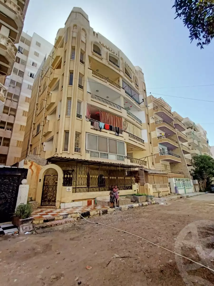 https://aqarmap.com.eg/ar/listing/4903405-for-sale-alexandria-l-jmy-shataa-el-nakheel