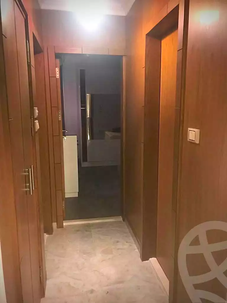 https://aqarmap.com.eg/ar/listing/4903458-for-sale-cairo-6th-of-october-hadaeq-october-kmbwnd-fy-hdyq-ktwbr-beta-greens-compound-beta-egypt