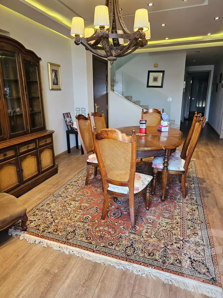 https://aqarmap.com.eg/en/listing/4903506-for-rent-cairo-6th-of-october-compounds-kmbwnd-syty-fyw