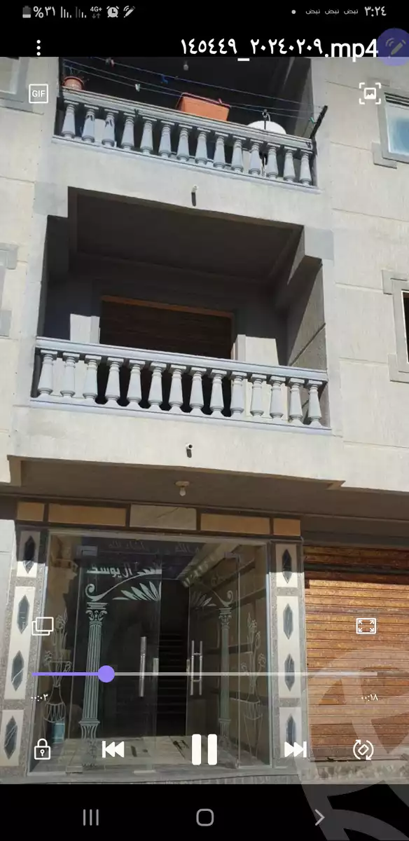 https://aqarmap.com.eg/ar/listing/4903560-for-sale-alexandria-abu-talat