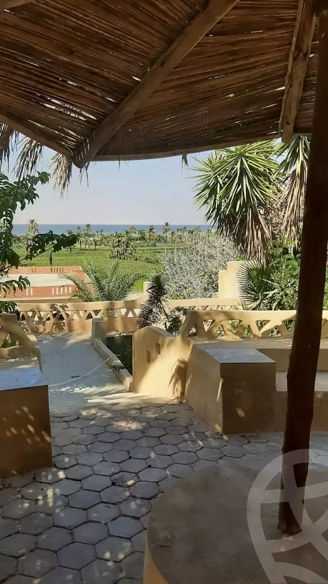 https://aqarmap.com.eg/ar/listing/4900825-for-sale-el-fayoum-yousef-el-sedeeq-karoun