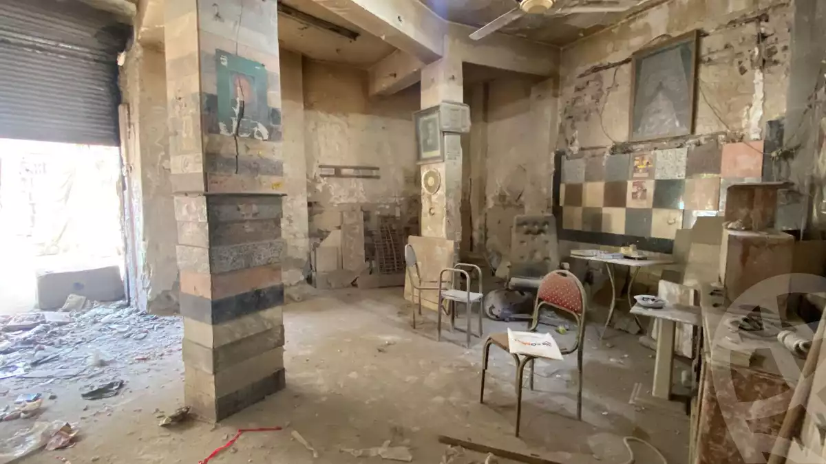 https://aqarmap.com.eg/en/listing/5498032-for-sale-cairo-el-sayyeda-zeinab-port-said-st