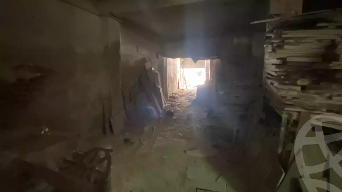 https://aqarmap.com.eg/en/listing/5498032-for-sale-cairo-el-sayyeda-zeinab-port-said-st