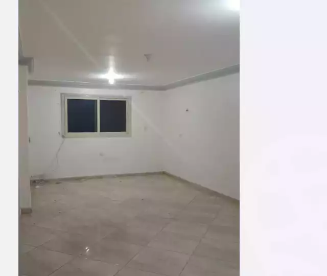 https://aqarmap.com.eg/ar/listing/4904003-for-rent-cairo-el-haram