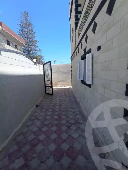 https://aqarmap.com.eg/ar/listing/4904141-for-sale-alexandria-king-maryot-mohamed-rashid-st