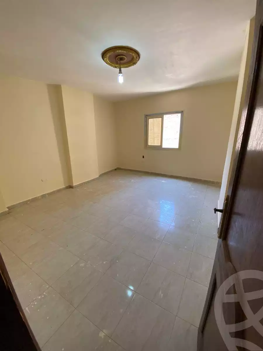 https://aqarmap.com.eg/en/listing/4904254-for-rent-cairo-faisal-el-maryotyah