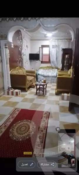 https://aqarmap.com.eg/en/listing/4904375-for-sale-gharbia-el-mahallah-el-kubra-al-teraa-stt