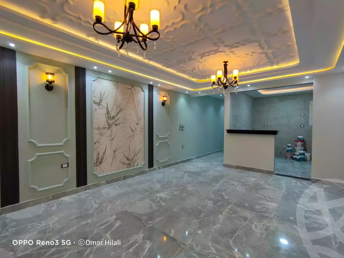 https://aqarmap.com.eg/en/listing/4904488-for-sale-cairo-hadayek-el-ahram-el-gaish-st