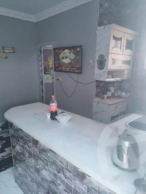 https://aqarmap.com.eg/en/listing/4904469-for-sale-cairo-el-marg-lmrj-ljdyd